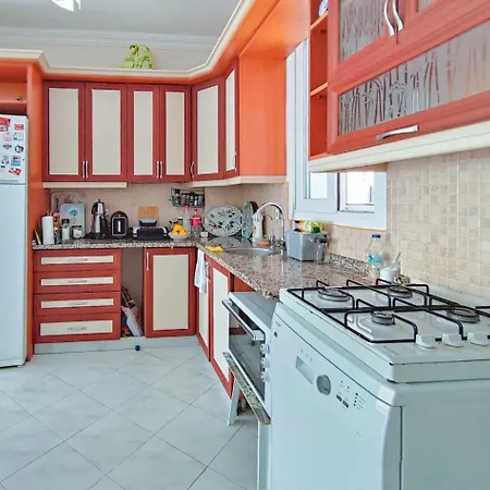 Albergue Enjoy