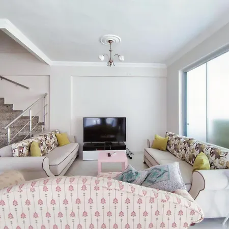 Albergue Enjoy *