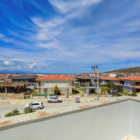 Enjoy Çeşme